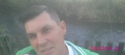 marek, Mężczyzna, 47, Twisteden, Niemcy, Zdjęcie: 1