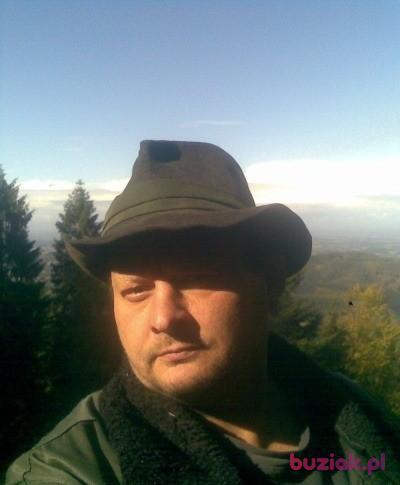 Rafał, Mężczyzna, 53, Andrychów, Polska, Zdjęcie: 2