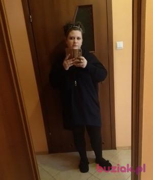 Olga, Female, 34, Mińsk Mazowiecki, Polska, Photo: 4