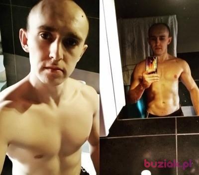 Krzysztof, Male, 34, Rybnik, Polska, Photo: 2