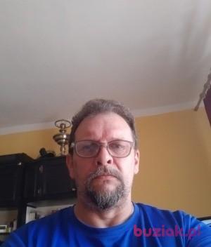 wojtek, Mężczyzna, 66, Kędzierzyn-Koźle, Polska, Zdjęcie: 4