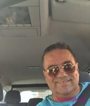 Mica, Male, 70, Berlin, Niemcy, Photo: 3