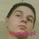 Piotr, Male, 30, Płock, Polska, Photo: 2