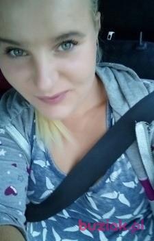 Oleczka, Female, 32, Cologne, Niemcy, Photo: 5