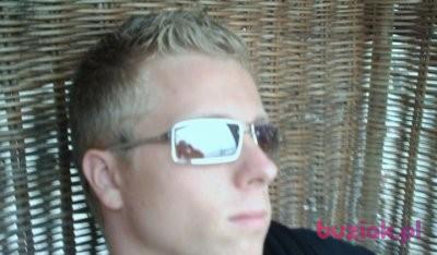karlik10, Male, 42, Wrocław, Polska, Photo: 2