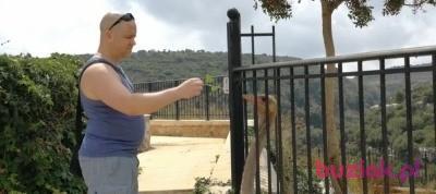 no1carismo, Male, 45, Wielka Brytania, Photo: 3