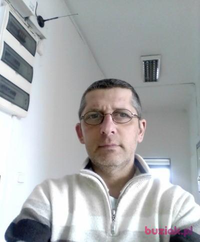 Adam, Male, 48, Tychy, Polska, Photo: 2