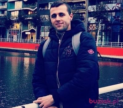 Dawid, Mężczyzna, 30, Holandia, Zdjęcie: 3