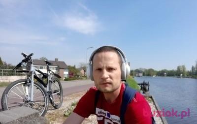 Rafal, Mężczyzna, 41, Praszka, Polska, Zdjęcie: 3