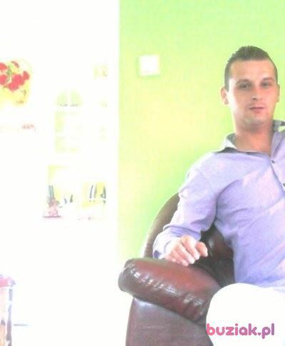 BARTŁOMIEJ, Mężczyzna, 43, Dzierżoniów, Polska, Zdjęcie: 2