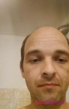 beniamin, Male, 46, Nowy Sącz, Polska, Photo: 2