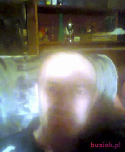 Mariusz, Mężczyzna, 54, Warszawa, Polska, Zdjęcie: 2
