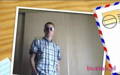 karolekdbc, Mężczyzna, 30, Poznań, Polska, Zdjęcie: 5