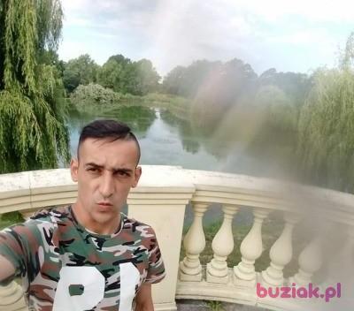 Sylwek, Mężczyzna, 43, Świdnica, Polska, Zdjęcie: 2