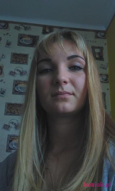Blondyna93, Female, 32, Jaworzno, Polska, Photo: 1