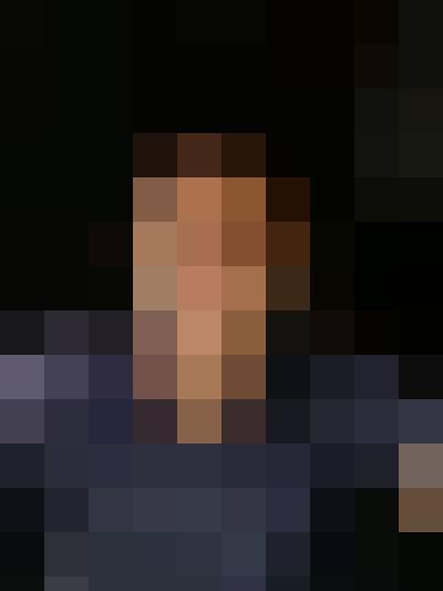 Andrzej, Male, 34, Polska, Photo: 4