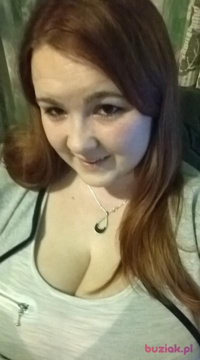 Aleksandra, Kobieta, 32, Polska, Zdjęcie: 3