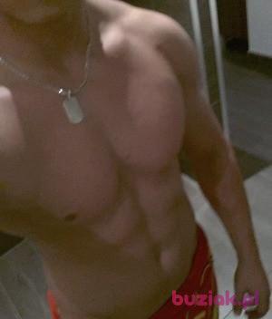 Paweł, Male, 31, Łódź, Polska, Photo: 2