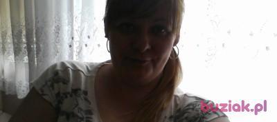 mycha , Kobieta, 48, Inowrocław, Polska, Zdjęcie: 1