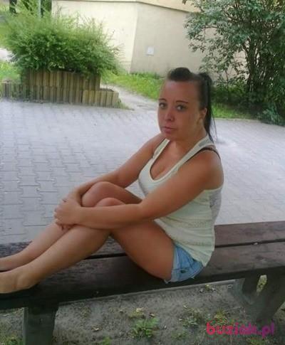 jawora123, Kobieta, 39, Katowice, Polska, Zdjęcie: 7