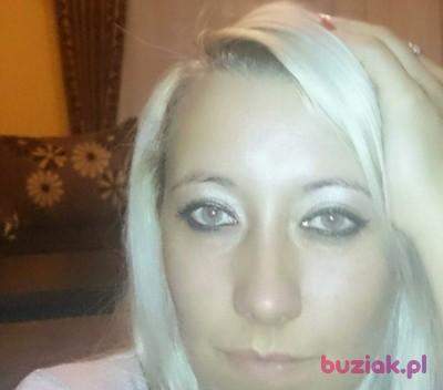 Wiola, Kobieta, 37, Polska, Zdjęcie: 2