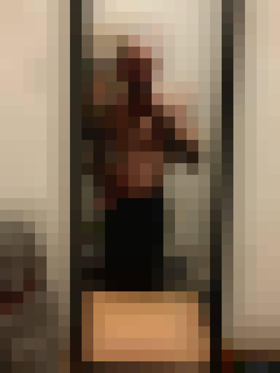 Szymon, Male, 26, Haarlem, Holandia, Photo: 4