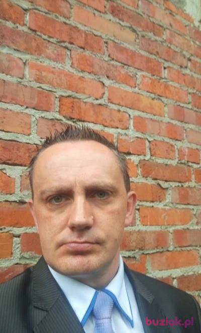 Andrzej, Mężczyzna, 40, Dąbrowa Tarnowska, Polska, Zdjęcie: 2