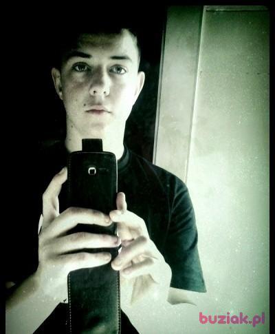 Dawid , Male, 29, Słupsk, Polska, Photo: 5