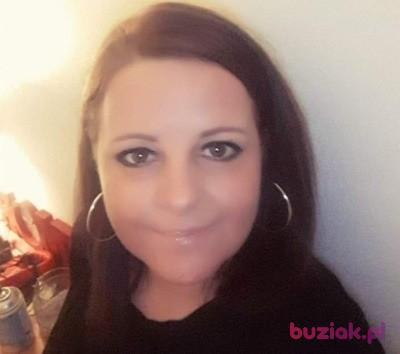 marta290, Kobieta, 49, Wielka Brytania, Zdjęcie: 3