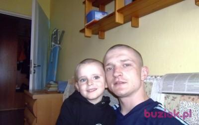igor, Mężczyzna, 41, Warszawa, Polska, Zdjęcie: 2