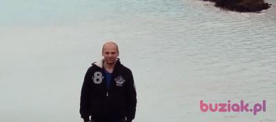 Dariusz, Mężczyzna, 48, Łochów, Polska, Zdjęcie: 8