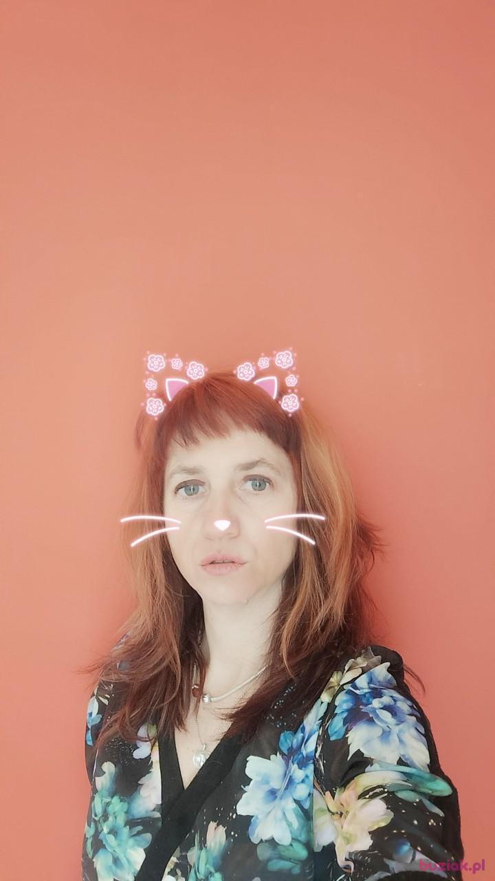 Magdalena, Female, 51, Szczecin, Polska, Photo: 2