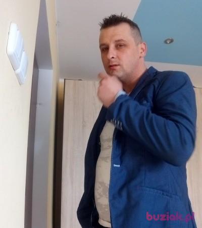 BARTŁOMIEJ, Mężczyzna, 43, Dzierżoniów, Polska, Zdjęcie: 8