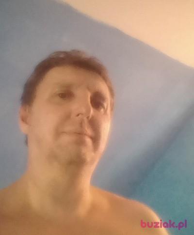 Michał, Mężczyzna, 46, Gdańsk, Polska, Zdjęcie: 5
