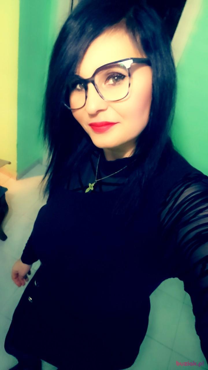 dominika, Female, 41, Costa Dorada, Hiszpania, Photo: 10