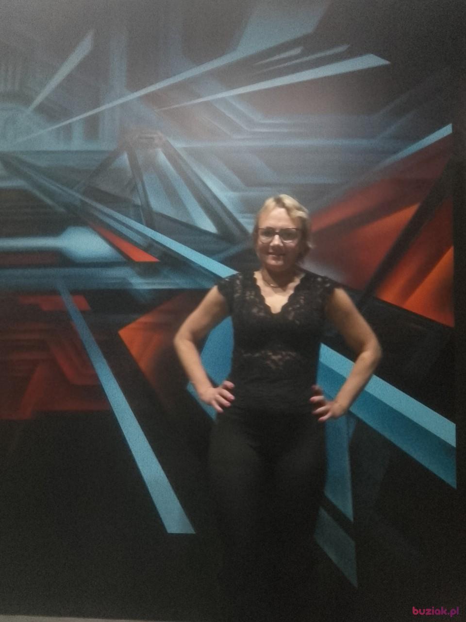 Julia, Kobieta, 40, Kołobrzeg, Polska, Zdjęcie: 6