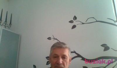 Wiesiek , Mężczyzna, 73, Rumia, Polska, Zdjęcie: 1