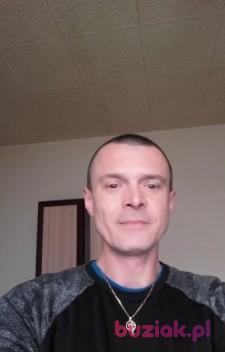 Krzysiek, Male, 50, Łódź, Polska, Photo: 5