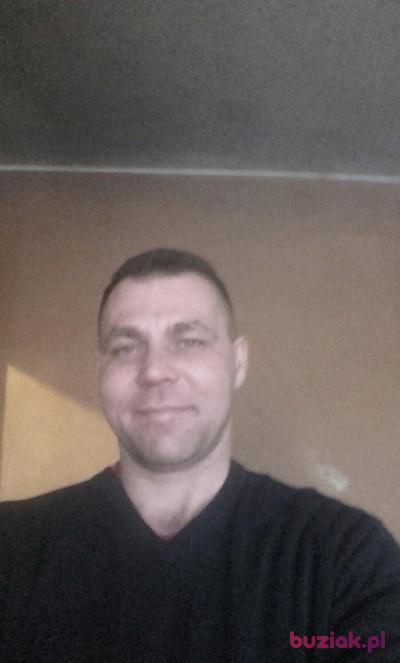 Daniel, Male, 48, Legionowo, Polska, Photo: 4