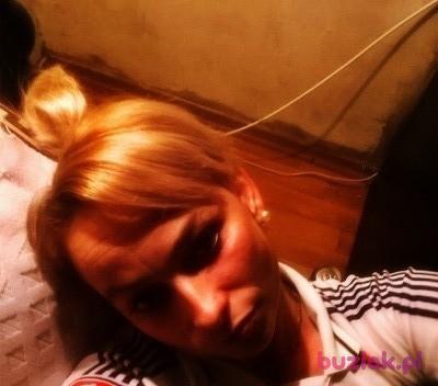 iwona, Female, 45, Holandia, Photo: 3