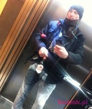 Robert, Mężczyzna, 49, Warszawa, Polska, Zdjęcie: 3
