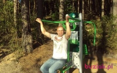 Robert, Mężczyzna, 55, Sępólno Krajeńskie, Polska, Zdjęcie: 2