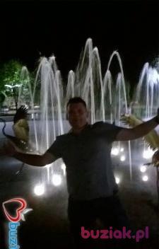 marek, Mężczyzna, 43, Westminster, Wielka Brytania, Zdjęcie: 2