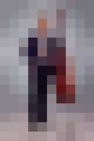 Joe, Male, 62, Kraków, Polska, Photo: 5