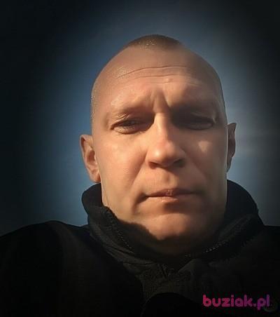 maniek291, Male, 47, Wielka Brytania, Photo: 5