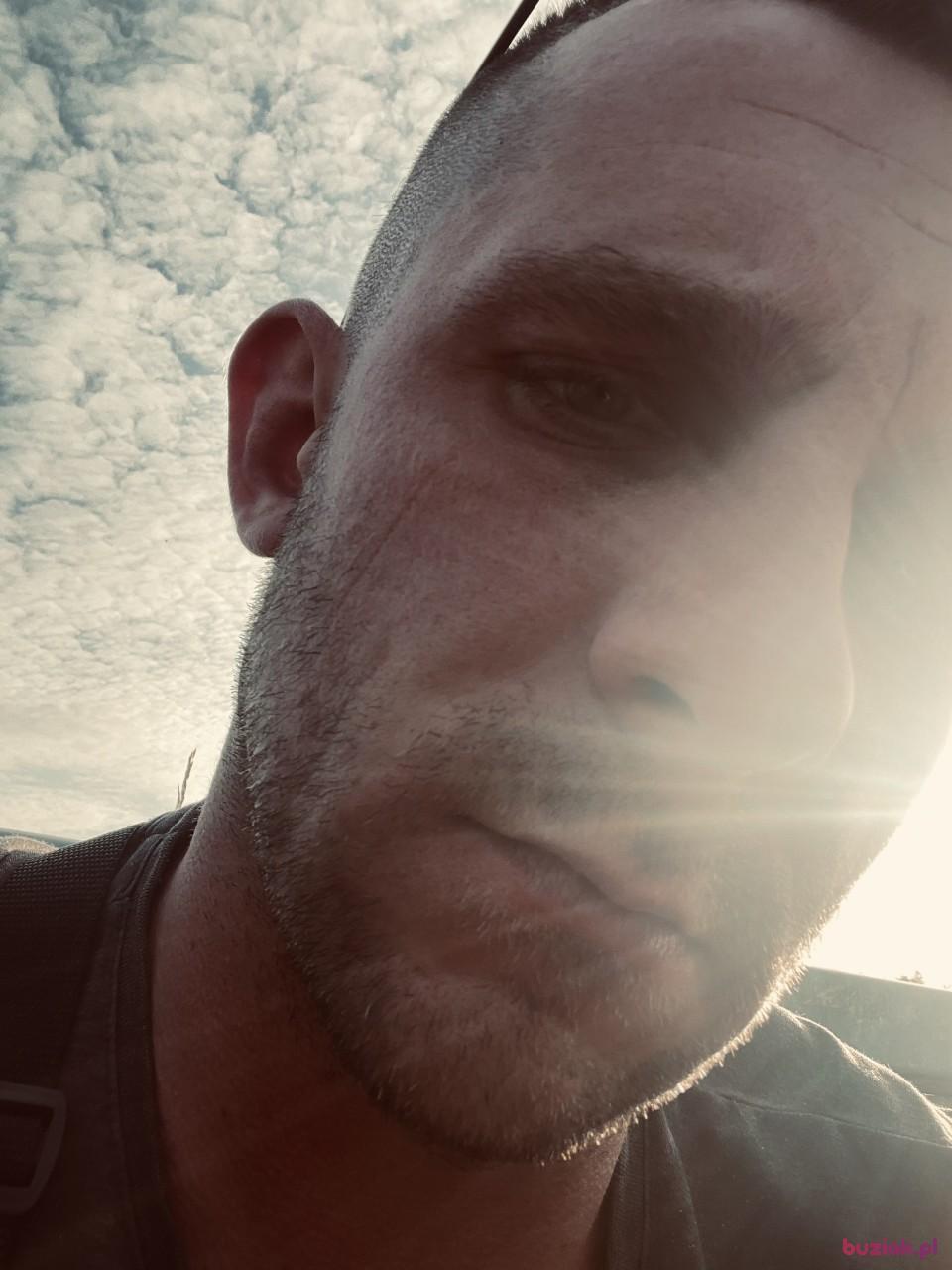 Patryk, Male, 36, Ulm, Niemcy, Photo: 3