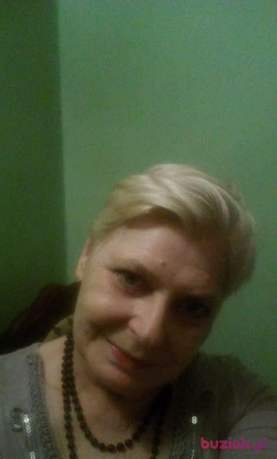 Emilia, Kobieta, 70, Toruń, Polska, Zdjęcie: 2