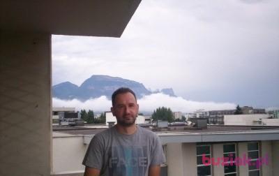 Robert, Mężczyzna, 55, Jarosław, Polska, Zdjęcie: 4