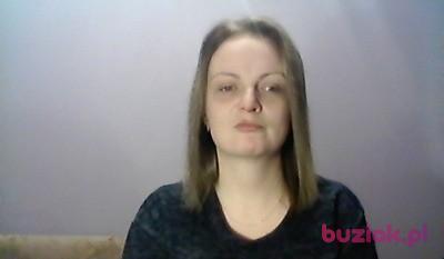 Mariola, Kobieta, 41, Toruń, Polska, Zdjęcie: 2