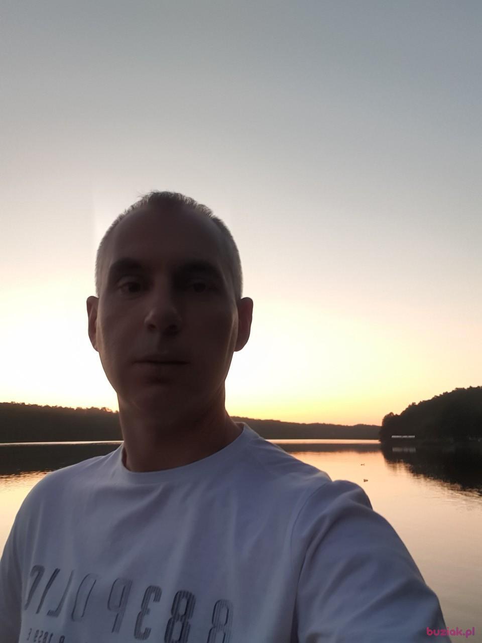 Krzysztof, Mężczyzna, 46, Wakefield, Wielka Brytania, Zdjęcie: 3
